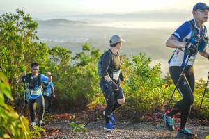 BIB: 205
                            <button type="button" onclick="openModal(21875027)" class="btn btn-primary btn-sm float-right btn-popup" data-toggle="modal" data-target=".modal-high-quality">
                        <i class="fas fa-shopping-cart"></i> Add to Cart
                    </button>
                                            <button type="button" onclick="isThisMe(21875027, true)" class="btn btn-success btn-sm float-right btn-popup btn-isme hidden" data-toggle="tooltip" data-placement="bottom" title="นี่คือรูปของคุณใช่ไหม คลิกที่นี่เพื่อเอาเข้าอัลบั้ม">
                        <i class="fas fa-plus"></i> Add to album
                    </button>
                    <button type="button" onclick="isThisMe(21875027, false)" class="btn btn-warning btn-sm float-right btn-popup btn-isnotme hidden">
                        <i class="fas fa-ban"></i> Remove from album
                    </button>